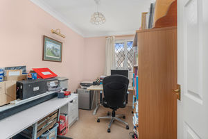 Photo 24- click for photo gallery